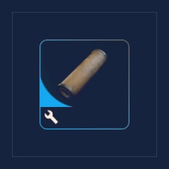 Water Filter