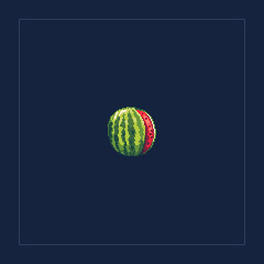Water Melon