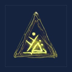 Weight Rune [168 Hours] | 2× Carry Weight