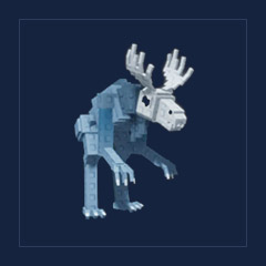 Wendigo
