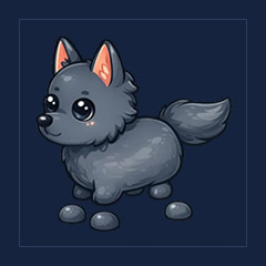 Werewolf