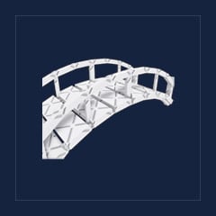 White Bridge