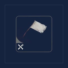 White Flag