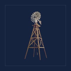 Windmill
