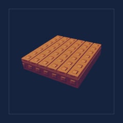 Wood Floor