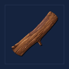 Wood [x180K]