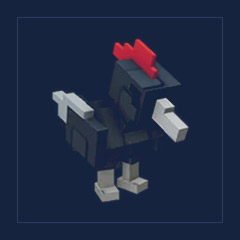 Woodpecker