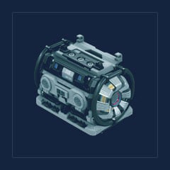 XL-1 | S2