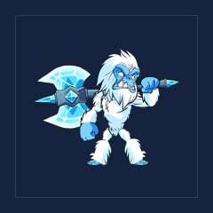 Yetee Teros