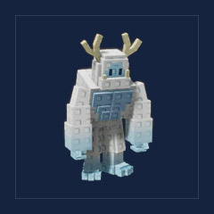 Yeti
