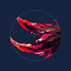 Zoltraack