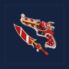 Bauble Bundle