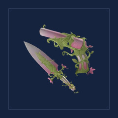 Bloom Bundle