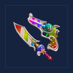 Chroma Bauble Bundle