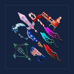 Hot Bundle
