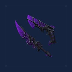 Xeno Set