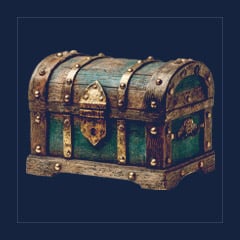 Resources (6 Items) Bundle
