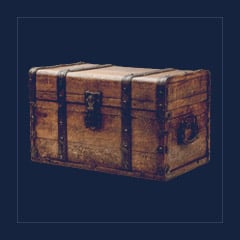 Resources (11 Items) Bundle