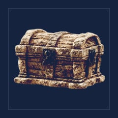 Building Materials (4 Items) Resource Bundle