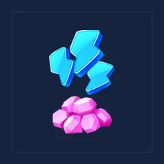 10,000 Gems