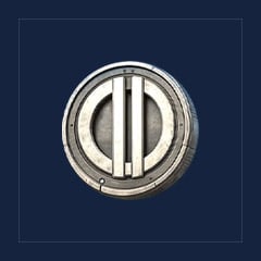 100,000 Coins