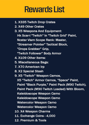 uploads/productimg/Stalcraft-Twitch-Drops.jpg