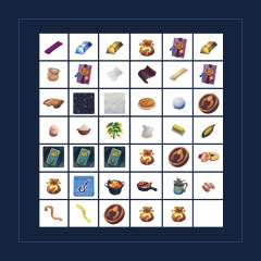 Twitch Drops (44 Drops): 140+ Items & 4000+ Tickets
