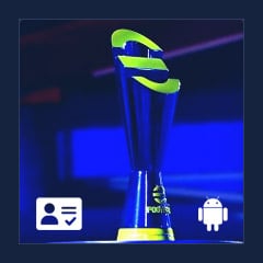 [Android] EFootball PES 2025/2026 Accounts