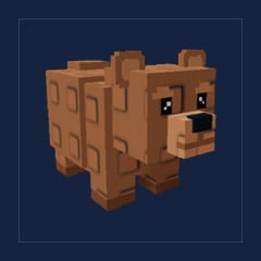 Big Bear