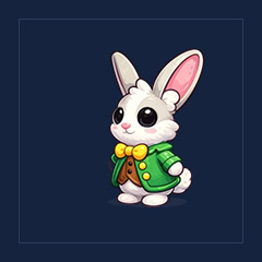 Mr. Whiskerpips