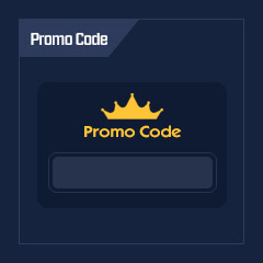 [C#111332] Promo Codes 2025