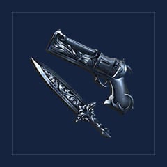 Darkness Bundle