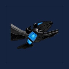 Electro