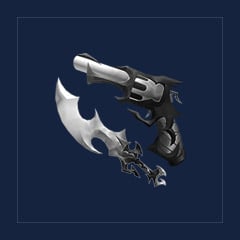 Soul Bundle