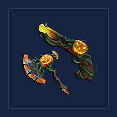 Traveler's Bundle