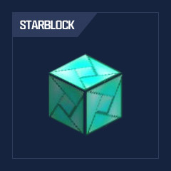 StarBlocks