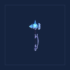 Eternium