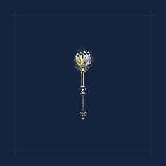 Fist of the Venomblade