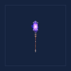 Malakor`s Infusion