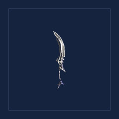 Belgothian`s Slicer