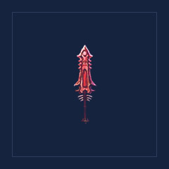 Bloodrender