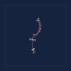 Bloodsong
