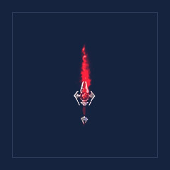 Bloodwake