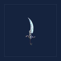 Dunefiend`s Slicer