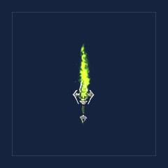 Felrune