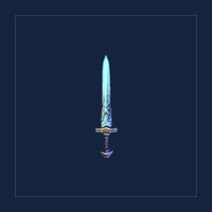 Hrothnar`s Claw