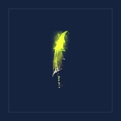 Mad Queen`s Claw