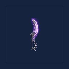 Mythical Mindwarp