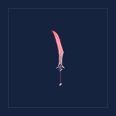 Mythical Sincarver