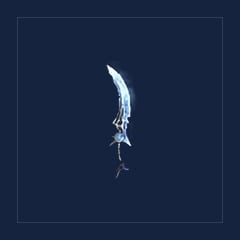 Noctirn